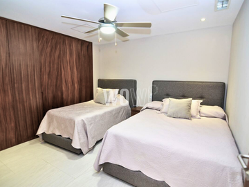 DEPARTAMENTO EN VENTA BOLONGO PUNTA MITA