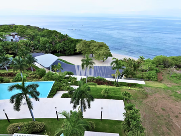 DEPARTAMENTO EN VENTA BOLONGO PUNTA MITA