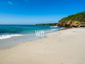 DEPARTAMENTO EN VENTA BOLONGO PUNTA MITA