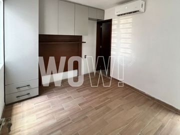 DEPARTAMENTO EN VENTA EN DIONISIO RODRIGUEZ