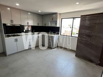 DEPARTAMENTO EN VENTA EN DIONISIO RODRIGUEZ