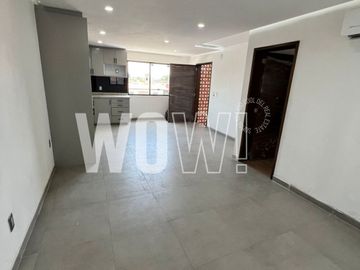 DEPARTAMENTO EN VENTA EN DIONISIO RODRIGUEZ