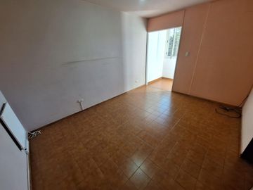 Departamento 3 dormitorios - Apto Credito - 27 de Abril 2400 - Alto Alberdi