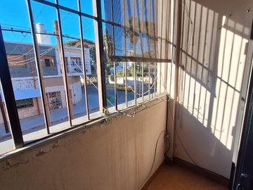 Departamento 3 dormitorios - Apto Credito - 27 de Abril 2400 - Alto Alberdi