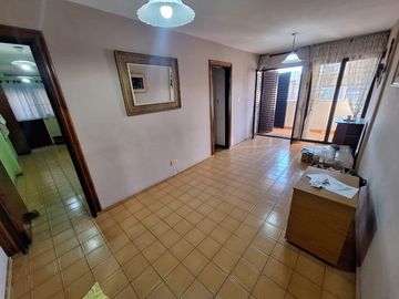 Departamento 3 dormitorios - Apto Credito - 27 de Abril 2400 - Alto Alberdi