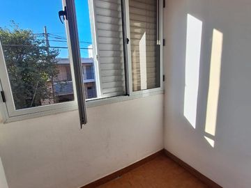 Departamento 3 dormitorios - Apto Credito - 27 de Abril 2400 - Alto Alberdi