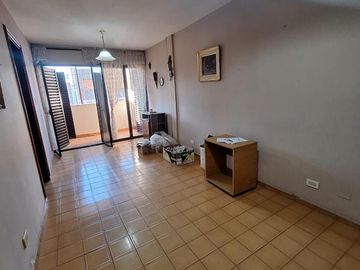 Departamento 3 dormitorios - Apto Credito - 27 de Abril 2400 - Alto Alberdi