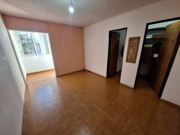 Departamento 3 dormitorios - Apto Credito - 27 de Abril 2400 - Alto Alberdi