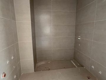 Departamento dos ambientes en venta - Entrega Septiembre 2025