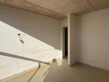Departamento dos ambientes en venta - Entrega Septiembre 2025