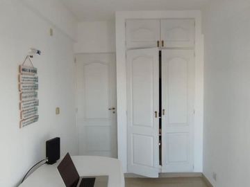Departamento en  San Miguel Centro