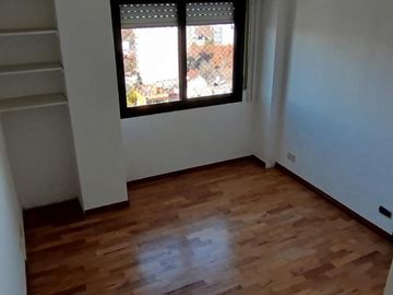 Departamento en  San Miguel Centro