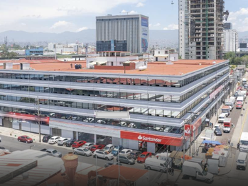LOCAL COMERCIAL EN NAUCALPAN RENTA