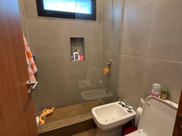 Casa en venta - Barrio Belleville, Canning