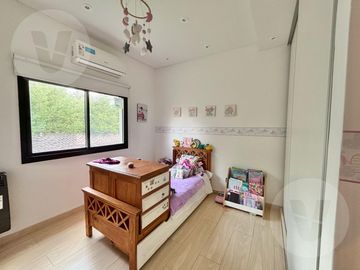 Casa en venta - Barrio Belleville, Canning