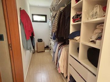 Casa en venta - Barrio Belleville, Canning