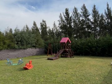 Casa en venta - Barrio Belleville, Canning