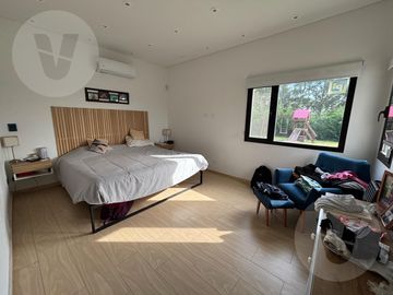 Casa en venta - Barrio Belleville, Canning