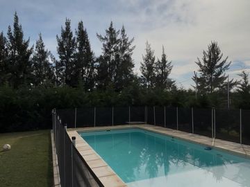 Casa en venta - Barrio Belleville, Canning