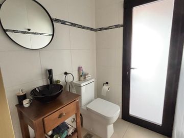 Casa en venta - Barrio Belleville, Canning
