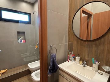 Casa en venta - Barrio Belleville, Canning