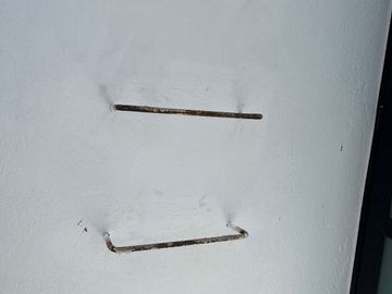 SE VENDE CASA A 3 CUADRAS DE VIA MUERTA