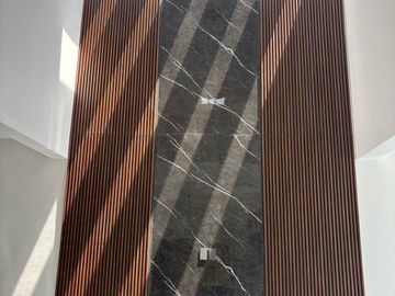 SE VENDE CASA A 3 CUADRAS DE VIA MUERTA