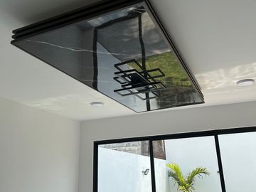 SE VENDE CASA A 3 CUADRAS DE VIA MUERTA