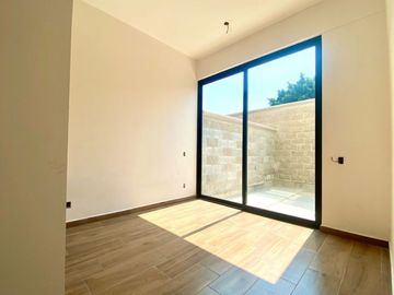 Departamento en venta en Obrera Popular en Azcapotzalco en Cdmx