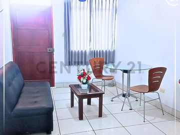 PROPIEDAD COMERCIAL EN VENTA – AV. JORGE BASADRE, TACNA