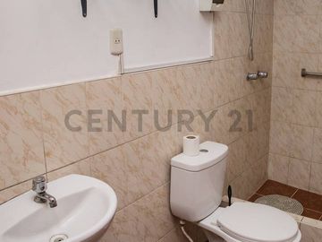 PROPIEDAD COMERCIAL EN VENTA – AV. JORGE BASADRE, TACNA