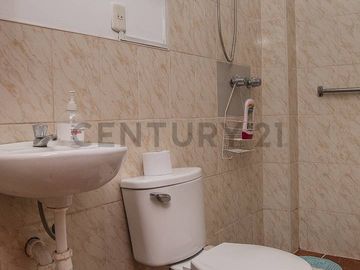PROPIEDAD COMERCIAL EN VENTA – AV. JORGE BASADRE, TACNA