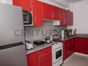 PROPIEDAD COMERCIAL EN VENTA – AV. JORGE BASADRE, TACNA