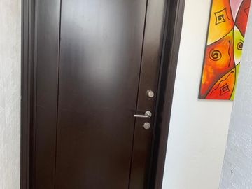 Departamento en Venta en Lomas de Atizapán