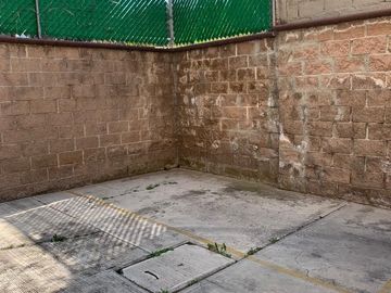 Departamento en Venta en Lomas de Atizapán