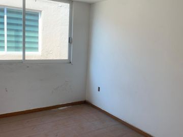Departamento en Venta en Lomas de Atizapán