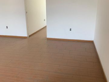 Departamento en Venta en Lomas de Atizapán