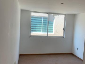 Departamento en Venta en Lomas de Atizapán