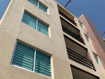 Departamento en Venta en Lomas de Atizapán