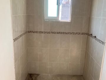 Departamento en Venta en Lomas de Atizapán