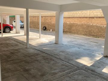 Departamento en Venta en Lomas de Atizapán