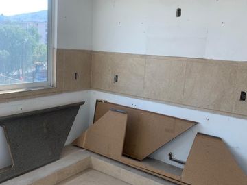 Departamento en Venta en Lomas de Atizapán