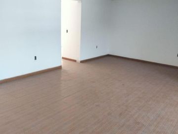 Departamento en Venta en Lomas de Atizapán