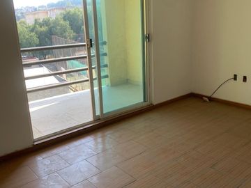 Departamento en Venta en Lomas de Atizapán