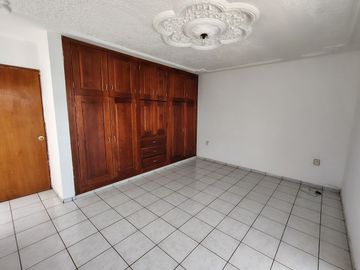 CASA EN VENTA EN LA ESPERANZA GUADALAJARA JALISCO