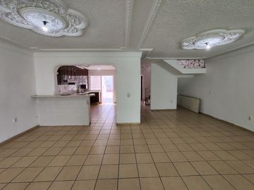 CASA EN VENTA EN LA ESPERANZA GUADALAJARA JALISCO