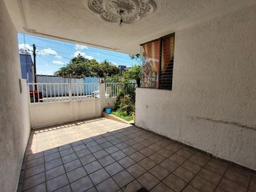CASA EN VENTA EN LA ESPERANZA GUADALAJARA JALISCO