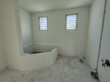 CASA EN VENTA EN LA ESPERANZA GUADALAJARA JALISCO