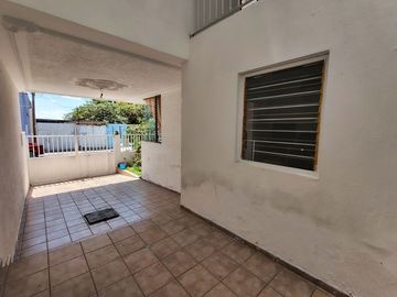CASA EN VENTA EN LA ESPERANZA GUADALAJARA JALISCO
