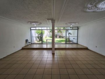 CASA EN VENTA EN LA ESPERANZA GUADALAJARA JALISCO